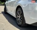 Білий Тойота Камрі, об'ємом двигуна 2.49 л та пробігом 98 тис. км за 31999 $, фото 17 на Automoto.ua