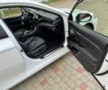 Белый Тойота Камри, объемом двигателя 2.5 л и пробегом 204 тыс. км за 21500 $, фото 13 на Automoto.ua