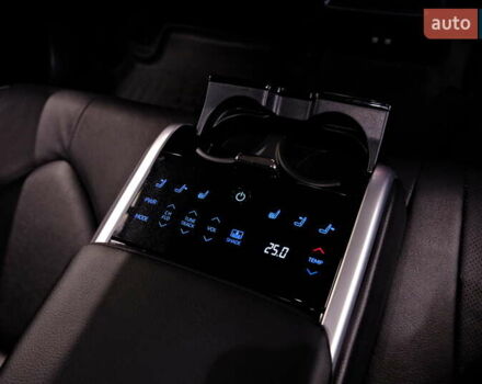 Тойота Камри 2021 в Одессе на Automoto.ua Белый Тойота Камри, объемом двигателя 2.5 л и пробегом 46 тыс. км за 29900 $, фото 51 на Automoto.ua