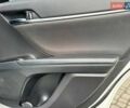 Білий Тойота Камрі, об'ємом двигуна 2.5 л та пробігом 190 тис. км за 23190 $, фото 23 на Automoto.ua