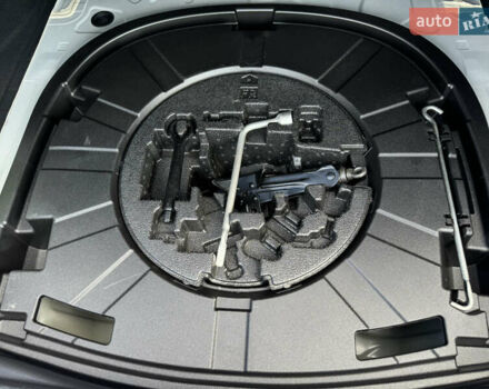 Білий Тойота Камрі, об'ємом двигуна 2.49 л та пробігом 85 тис. км за 30999 $, фото 31 на Automoto.ua