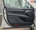 Білий Тойота Камрі, об'ємом двигуна 3.5 л та пробігом 35 тис. км за 35500 $, фото 13 на Automoto.ua