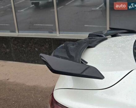 Білий Тойота Камрі, об'ємом двигуна 3.5 л та пробігом 35 тис. км за 35500 $, фото 27 на Automoto.ua