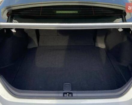 Белый Тойота Камри, объемом двигателя 2.49 л и пробегом 132 тыс. км за 28800 $, фото 9 на Automoto.ua