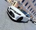 Білий Тойота Камрі, об'ємом двигуна 2.5 л та пробігом 100 тис. км за 36500 $, фото 2 на Automoto.ua