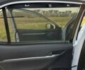 Белый Тойота Камри, объемом двигателя 2.49 л и пробегом 15 тыс. км за 37000 $, фото 29 на Automoto.ua