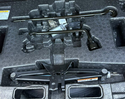 Білий Тойота Камрі, об'ємом двигуна 2.49 л та пробігом 86 тис. км за 24000 $, фото 31 на Automoto.ua