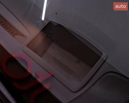 Тойота Камри 2021 в Одессе на Automoto.ua Белый Тойота Камри, объемом двигателя 2.5 л и пробегом 46 тыс. км за 29900 $, фото 58 на Automoto.ua