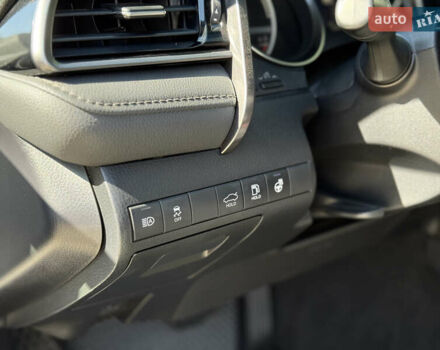 Белый Тойота Камри, объемом двигателя 2.5 л и пробегом 113 тыс. км за 29900 $, фото 25 на Automoto.ua