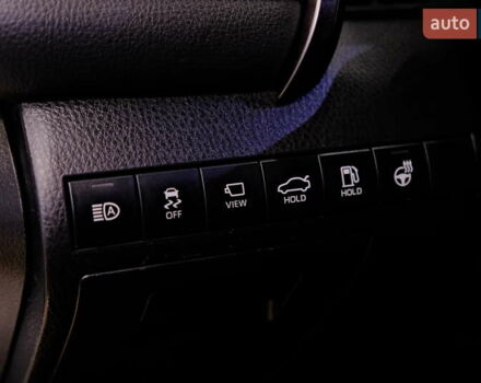 Тойота Камри 2021 в Одессе на Automoto.ua Белый Тойота Камри, объемом двигателя 2.5 л и пробегом 46 тыс. км за 29900 $, фото 22 на Automoto.ua