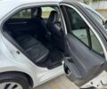Белый Тойота Камри, объемом двигателя 2.5 л и пробегом 204 тыс. км за 21500 $, фото 11 на Automoto.ua