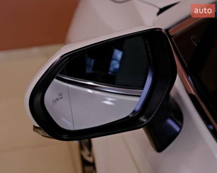 Тойота Камри 2021 в Одессе на Automoto.ua Белый Тойота Камри, объемом двигателя 2.5 л и пробегом 46 тыс. км за 29900 $, фото 17 на Automoto.ua