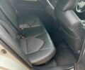 Білий Тойота Камрі, об'ємом двигуна 2.4 л та пробігом 70 тис. км за 23000 $, фото 13 на Automoto.ua