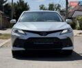 Білий Тойота Камрі, об'ємом двигуна 2.49 л та пробігом 98 тис. км за 31999 $, фото 3 на Automoto.ua