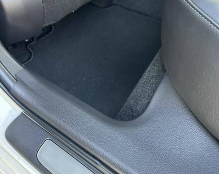 Белый Тойота Камри, объемом двигателя 2.49 л и пробегом 15 тыс. км за 37000 $, фото 26 на Automoto.ua