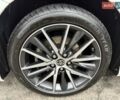 Белый Тойота Камри, объемом двигателя 2.49 л и пробегом 149 тыс. км за 30990 $, фото 34 на Automoto.ua