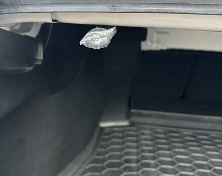 Білий Тойота Камрі, об'ємом двигуна 2.49 л та пробігом 72 тис. км за 26300 $, фото 37 на Automoto.ua