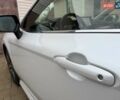 Белый Тойота Камри, объемом двигателя 2.49 л и пробегом 106 тыс. км за 33000 $, фото 5 на Automoto.ua