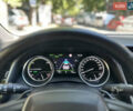 Тойота Камри 2021 в Николаеве на Automoto.ua Белый Тойота Камри, объемом двигателя 2.49 л и пробегом 107 тыс. км за 29999 $, фото 35 на Automoto.ua