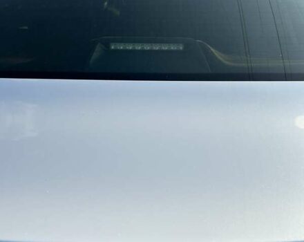 Белый Тойота Камри, объемом двигателя 2.49 л и пробегом 15 тыс. км за 37000 $, фото 1 на Automoto.ua