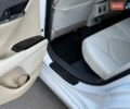 Білий Тойота Камрі, об'ємом двигуна 2.49 л та пробігом 98 тис. км за 31999 $, фото 34 на Automoto.ua