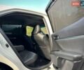 Белый Тойота Камри, объемом двигателя 2.49 л и пробегом 65 тыс. км за 36999 $, фото 71 на Automoto.ua