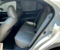 Белый Тойота Камри, объемом двигателя 2.5 л и пробегом 23 тыс. км за 8200 $, фото 10 на Automoto.ua