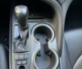 Белый Тойота Камри, объемом двигателя 2.49 л и пробегом 65 тыс. км за 34200 $, фото 16 на Automoto.ua