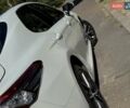 Білий Тойота Камрі, об'ємом двигуна 2.49 л та пробігом 98 тис. км за 31999 $, фото 18 на Automoto.ua