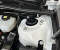 Білий Тойота Камрі, об'ємом двигуна 2.49 л та пробігом 49 тис. км за 36500 $, фото 31 на Automoto.ua