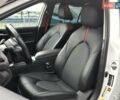 Білий Тойота Камрі, об'ємом двигуна 3.5 л та пробігом 35 тис. км за 35500 $, фото 8 на Automoto.ua