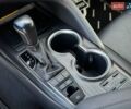 Белый Тойота Камри, объемом двигателя 2.49 л и пробегом 65 тыс. км за 36999 $, фото 65 на Automoto.ua