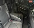 Белый Тойота Камри, объемом двигателя 2.49 л и пробегом 149 тыс. км за 30990 $, фото 32 на Automoto.ua