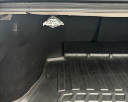 Білий Тойота Камрі, об'ємом двигуна 2.5 л та пробігом 97 тис. км за 24300 $, фото 7 на Automoto.ua