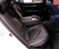 Тойота Камри 2021 в Одессе на Automoto.ua Белый Тойота Камри, объемом двигателя 2.5 л и пробегом 46 тыс. км за 29900 $, фото 43 на Automoto.ua