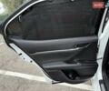 Белый Тойота Камри, объемом двигателя 2.49 л и пробегом 149 тыс. км за 30990 $, фото 28 на Automoto.ua