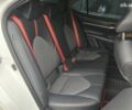 Білий Тойота Камрі, об'ємом двигуна 3.5 л та пробігом 35 тис. км за 35500 $, фото 12 на Automoto.ua