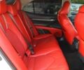 Білий Тойота Камрі, об'ємом двигуна 2.5 л та пробігом 26 тис. км за 5600 $, фото 11 на Automoto.ua