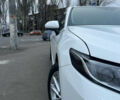 Белый Тойота Камри, объемом двигателя 2.5 л и пробегом 6 тыс. км за 26500 $, фото 3 на Automoto.ua