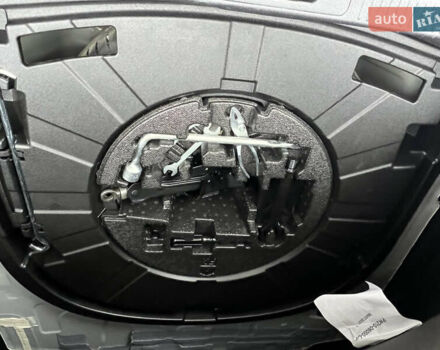 Белый Тойота Камри, объемом двигателя 2.49 л и пробегом 46 тыс. км за 28500 $, фото 44 на Automoto.ua