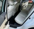 Білий Тойота Камрі, об'ємом двигуна 2.49 л та пробігом 98 тис. км за 31999 $, фото 32 на Automoto.ua