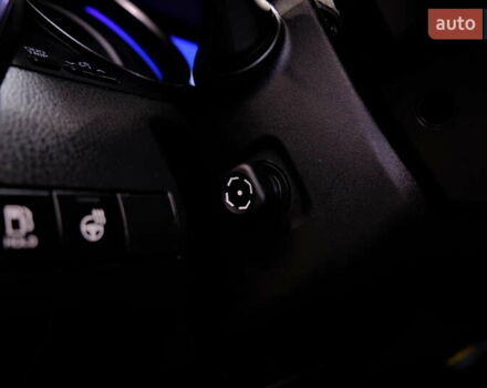 Тойота Камри 2021 в Одессе на Automoto.ua Белый Тойота Камри, объемом двигателя 2.5 л и пробегом 46 тыс. км за 29900 $, фото 23 на Automoto.ua