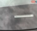 Білий Тойота Камрі, об'ємом двигуна 2.49 л та пробігом 204 тис. км за 21900 $, фото 4 на Automoto.ua
