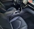 Білий Тойота Камрі, об'ємом двигуна 1.98 л та пробігом 102 тис. км за 30999 $, фото 21 на Automoto.ua