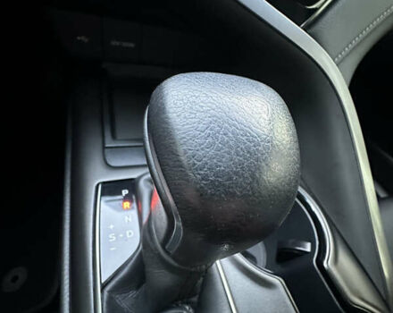 Білий Тойота Камрі, об'ємом двигуна 2.49 л та пробігом 72 тис. км за 26300 $, фото 23 на Automoto.ua