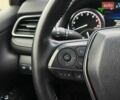 Белый Тойота Камри, объемом двигателя 2.49 л и пробегом 164 тыс. км за 25700 $, фото 33 на Automoto.ua