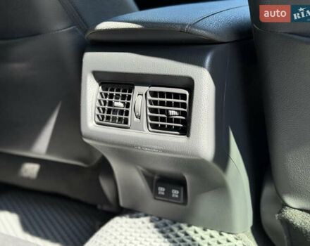 Белый Тойота Камри, объемом двигателя 2.5 л и пробегом 113 тыс. км за 29900 $, фото 30 на Automoto.ua