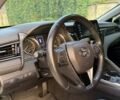 Білий Тойота Камрі, об'ємом двигуна 2.5 л та пробігом 80 тис. км за 27000 $, фото 11 на Automoto.ua