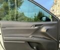 Білий Тойота Камрі, об'ємом двигуна 2.5 л та пробігом 80 тис. км за 27000 $, фото 9 на Automoto.ua