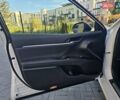 Білий Тойота Камрі, об'ємом двигуна 2.49 л та пробігом 100 тис. км за 31900 $, фото 14 на Automoto.ua